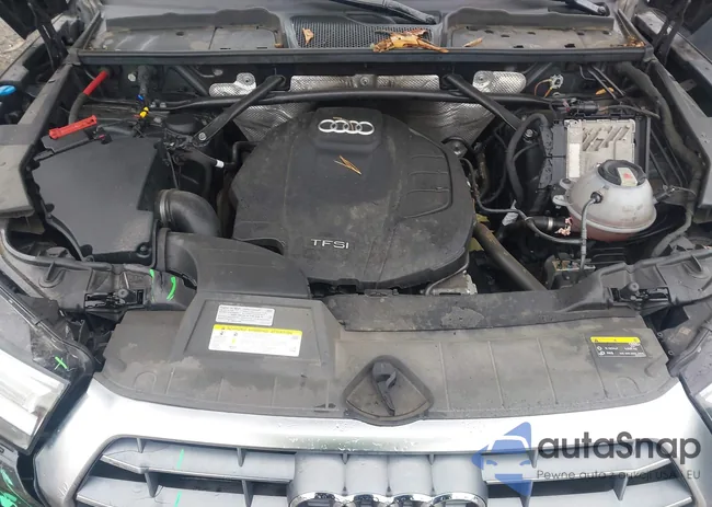 WA1ANAFY6L2042006: 42226173