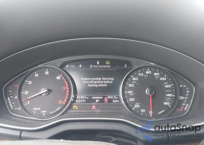 WA1ANAFY6L2042006: 42226173