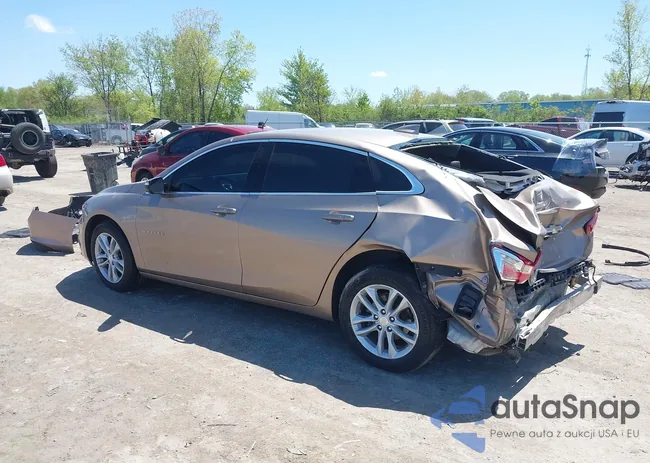 1G1ZD5ST4JF164097: 42226177