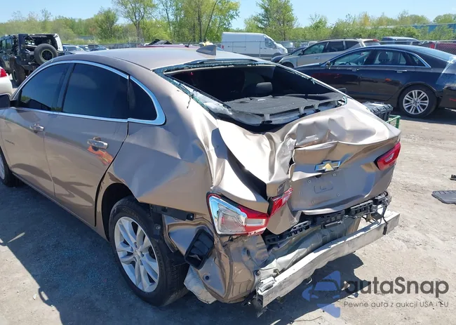 1G1ZD5ST4JF164097: 42226177