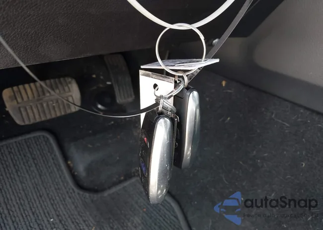 JF2GPALCXHH257350: 42226189