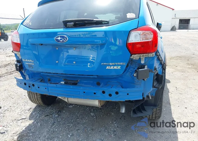 JF2GPALCXHH257350: 42226189