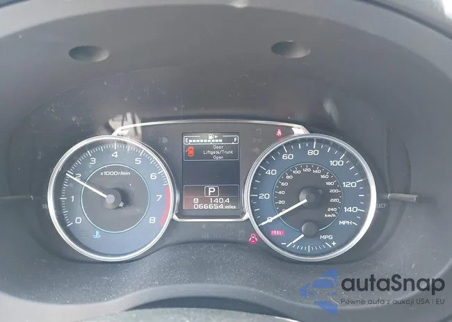 JF2GPALCXHH257350: 42226189