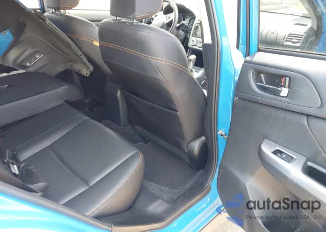 JF2GPALCXHH257350: 42226189