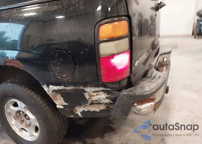 1GNEK13V24J204920: 42226190