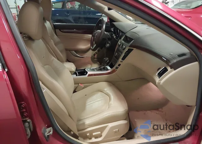 1G6DG577480151628: 42226200