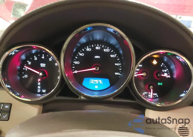 1G6DG577480151628: 42226200