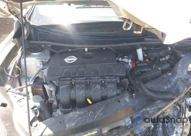 3N1AB7AP1EY337361: 42226206