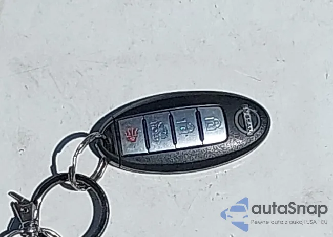 3N1AB7AP1EY337361: 42226206