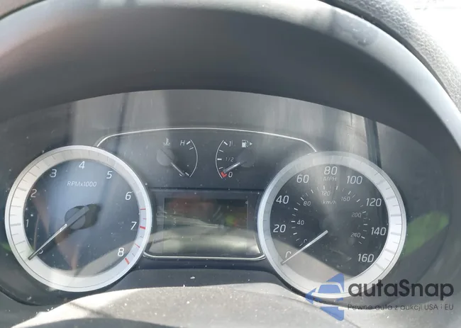 3N1AB7AP1EY337361: 42226206