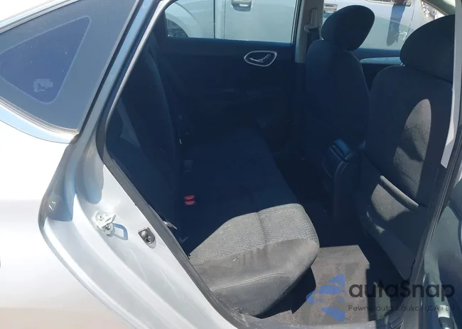 3N1AB7AP1EY337361: 42226206