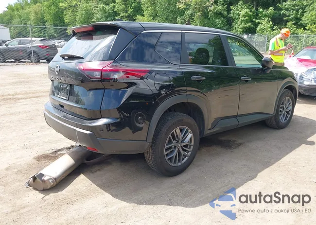 5N1BT3AA2RC675090: 42226213