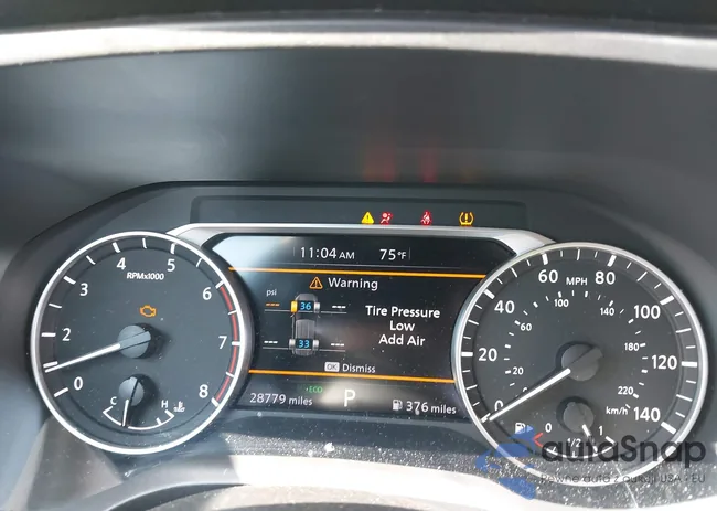 5N1BT3AA2RC675090: 42226213