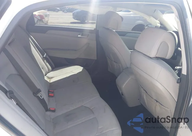 5NPE24AFXHH574114: 42226216