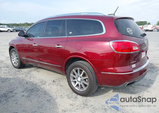 5GAKRAKD7GJ119433: 42226217