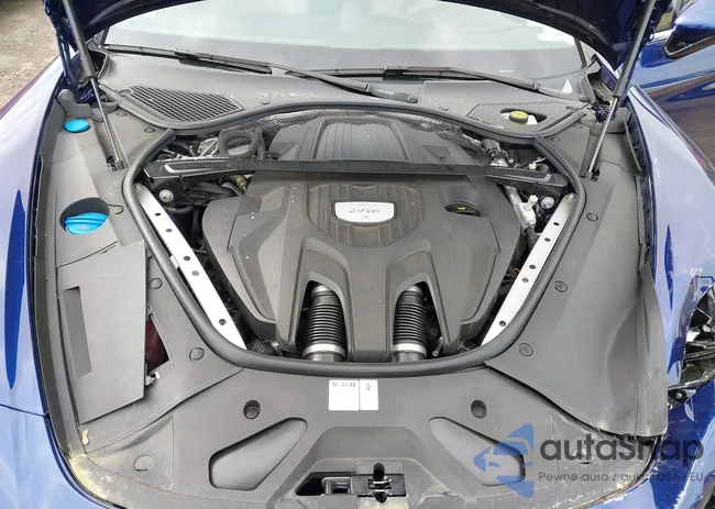 WP0AB2A71LL140714: 42226218