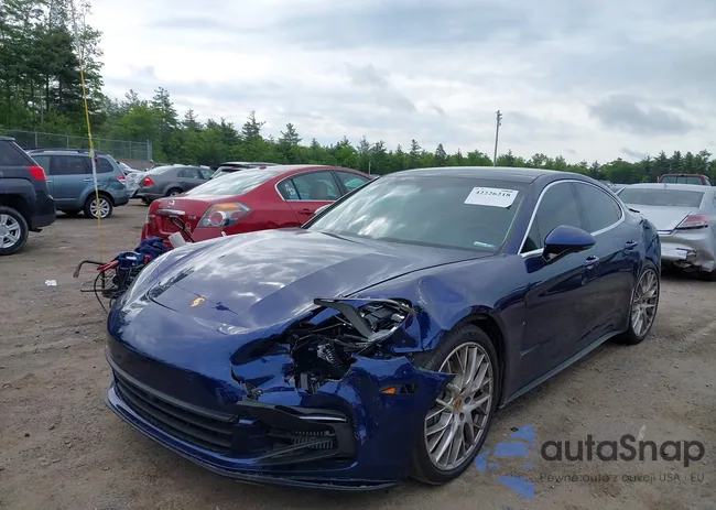 WP0AB2A71LL140714: 42226218