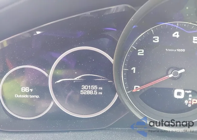 WP0AB2A71LL140714: 42226218