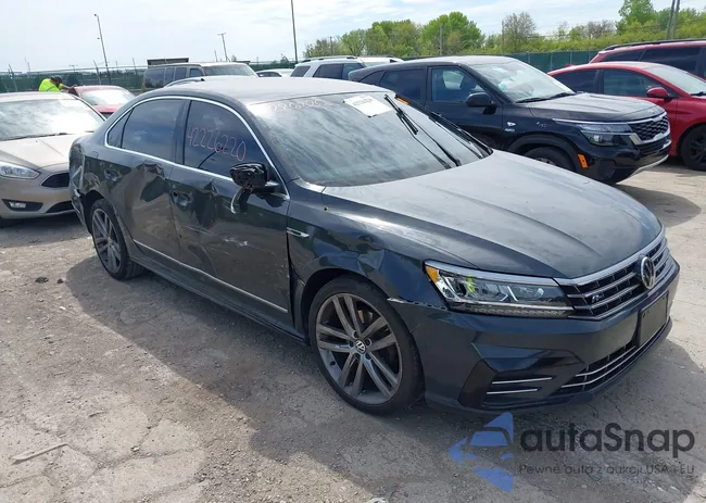 1VWDT7A36HC081362: 42226220