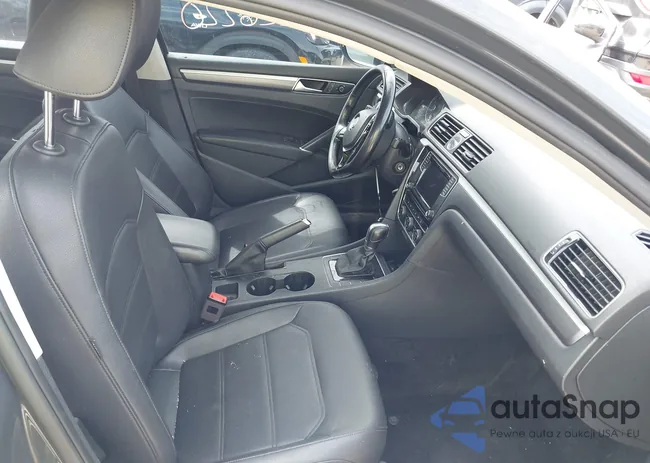 1VWDT7A36HC081362: 42226220