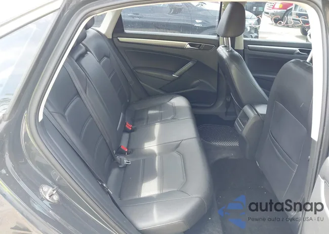 1VWDT7A36HC081362: 42226220