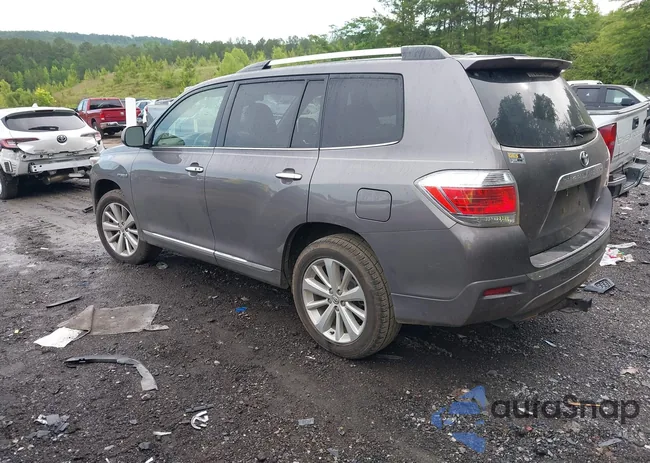 JTEDC3EH7D2012662: 42226232