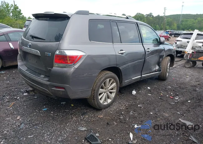 JTEDC3EH7D2012662: 42226232