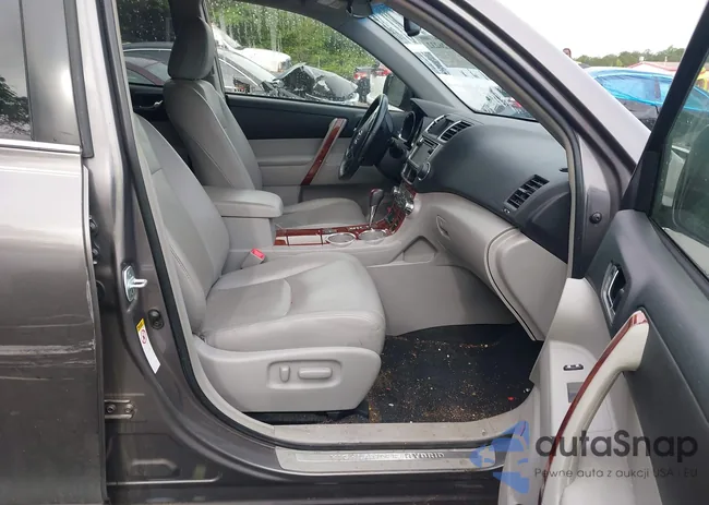 JTEDC3EH7D2012662: 42226232