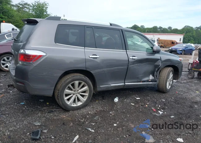 JTEDC3EH7D2012662: 42226232