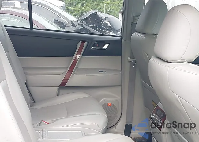 JTEDC3EH7D2012662: 42226232