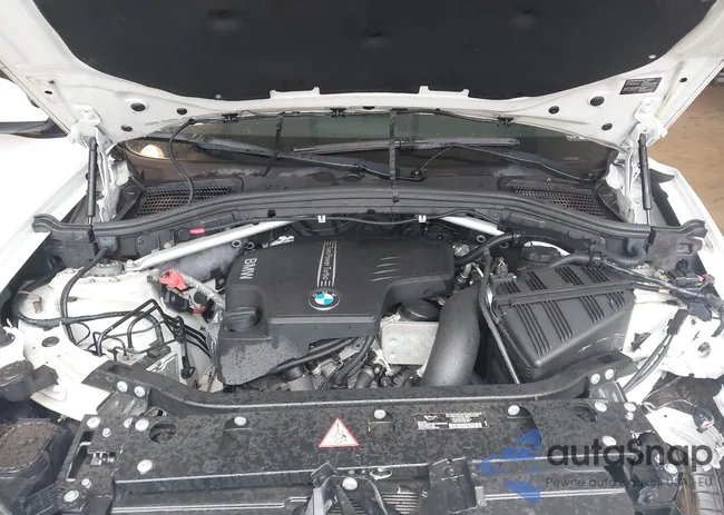 5UXWX9C55E0D22725: 42226247