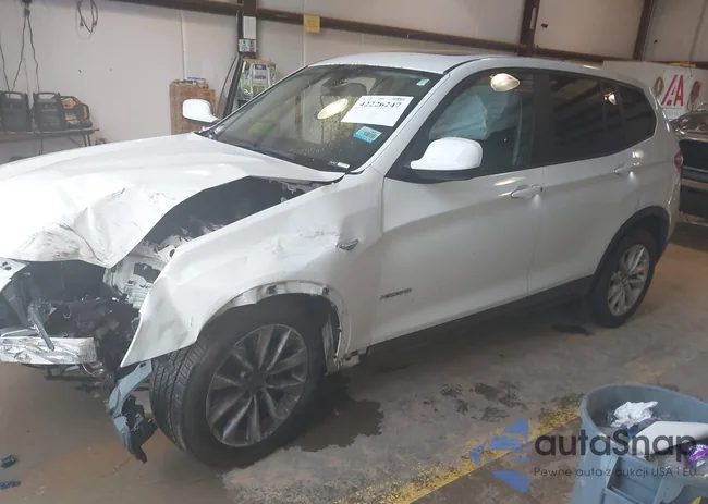 5UXWX9C55E0D22725: 42226247