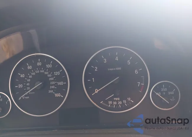 5UXWX9C55E0D22725: 42226247