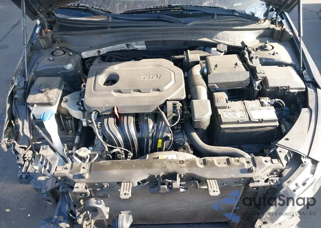 5XXGT4L38KG319215: 42226251