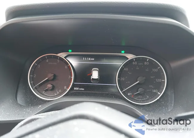 JN8BT3BB2SW159929: 42226252