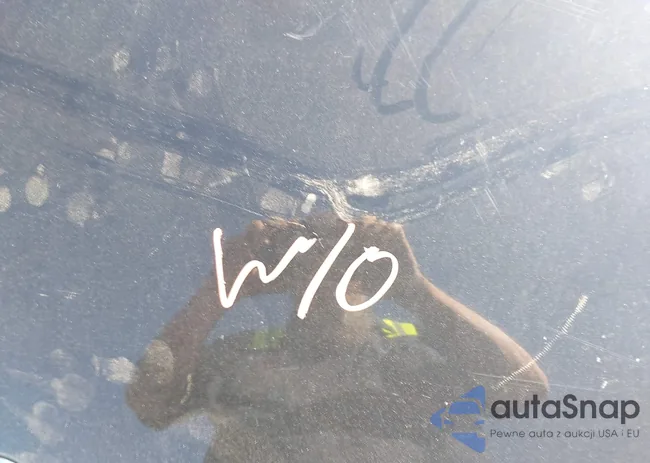 WBAVC93597K030425: 42226253