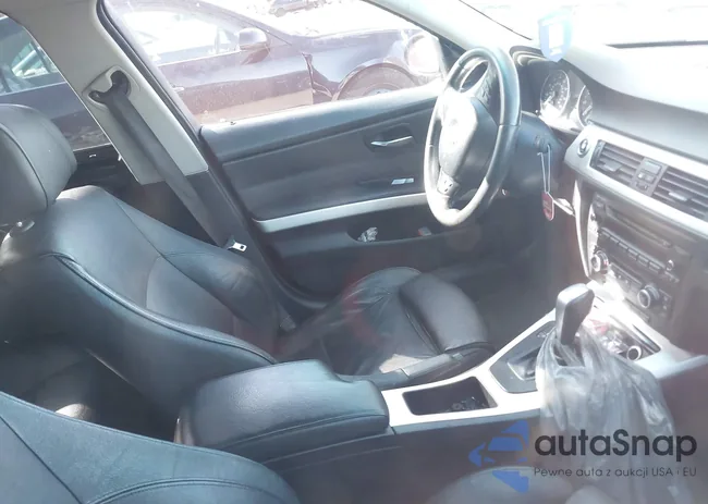 WBAVC93597K030425: 42226253