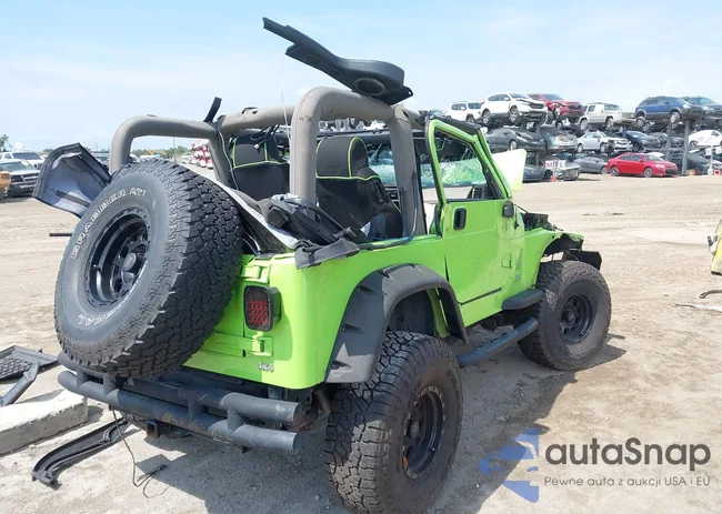 1J4FA59S44P704878: 42226255