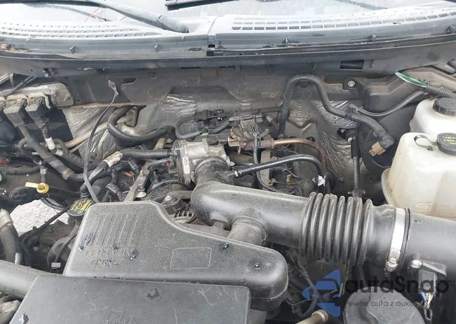 1FTEX1EW7AFA75331: 42226258