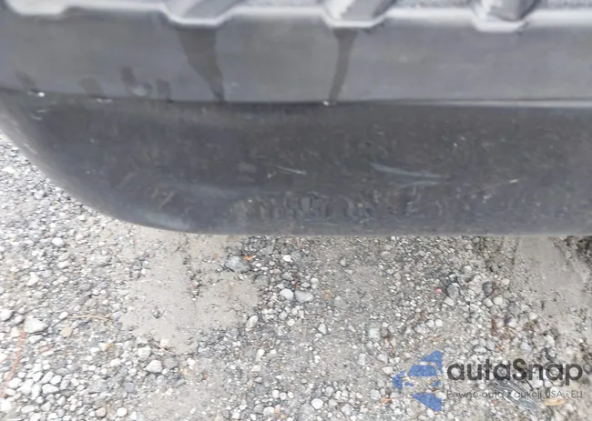 1FTEX1EW7AFA75331: 42226258