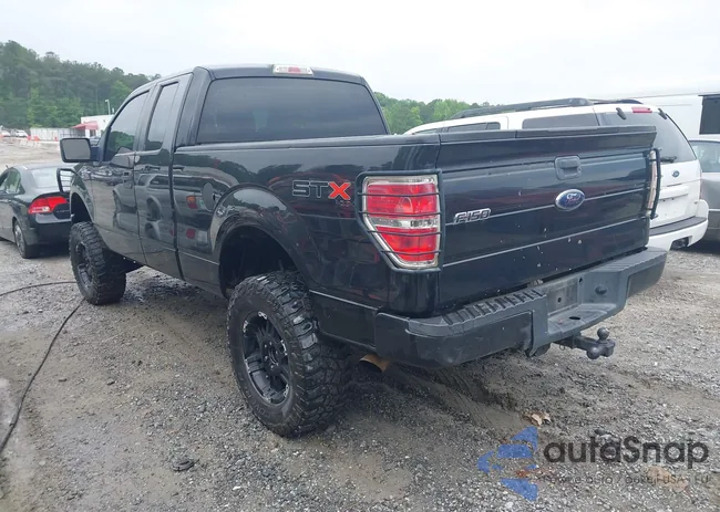 1FTEX1EW7AFA75331: 42226258