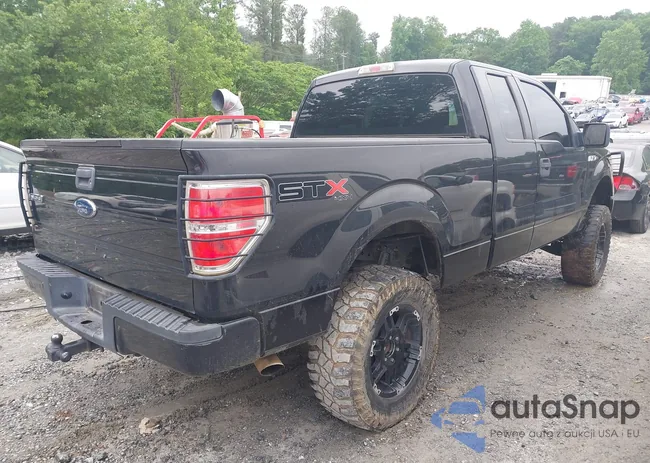 1FTEX1EW7AFA75331: 42226258