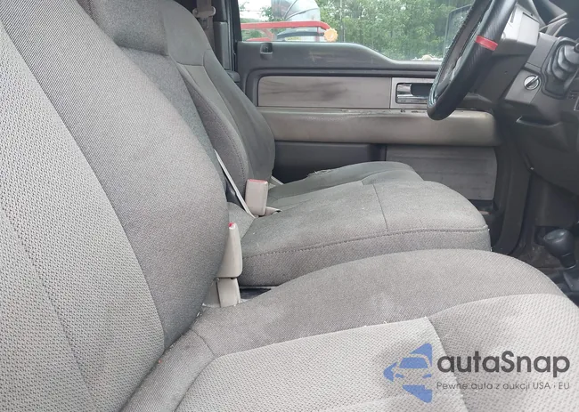 1FTEX1EW7AFA75331: 42226258