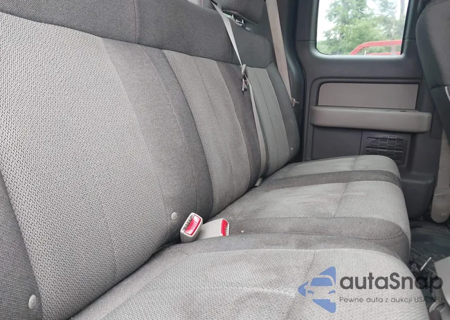 1FTEX1EW7AFA75331: 42226258