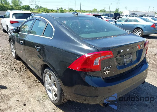 YV1612FH3D2171359: 42226261