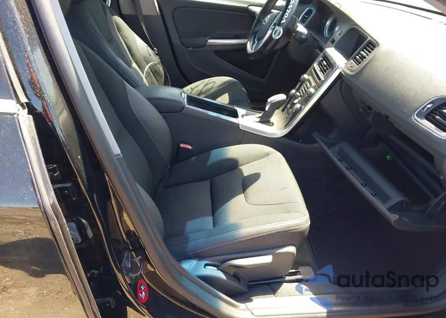 YV1612FH3D2171359: 42226261