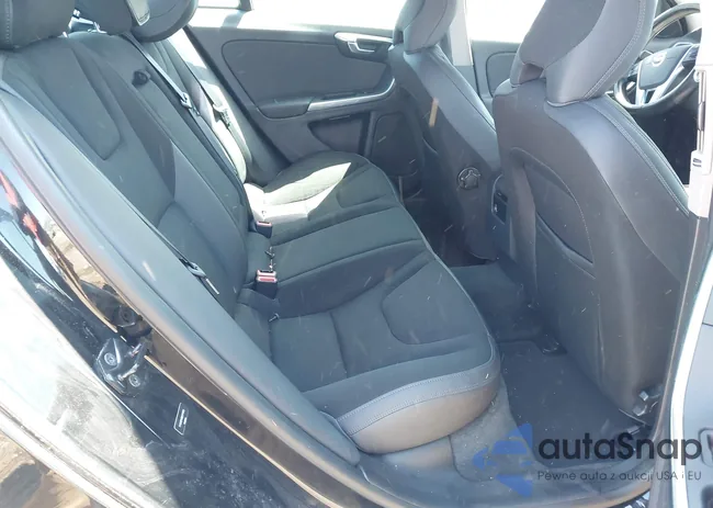 YV1612FH3D2171359: 42226261