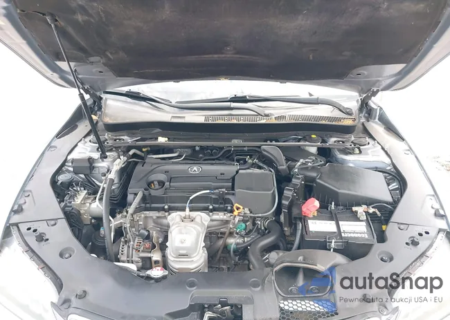 19UUB1F30GA009936: 42226262