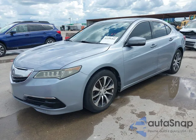 19UUB1F30GA009936: 42226262