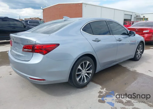 19UUB1F30GA009936: 42226262